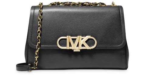 michael kors parker extra large|Michael Kors.